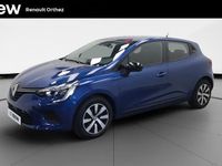 Occasion Renault Clio V Equilibre 91 ch (66 kW) 2023 Bleu Citadine