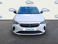 occasion Opel Corsa Edition - 1.2 75