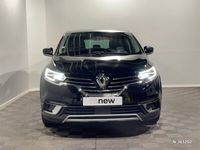 occasion Renault Espace V 2.0 Blue dCi 160ch Intens EDC