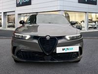 occasion Alfa Romeo Sprint Tonale 1.5 Hybrid 130chTct