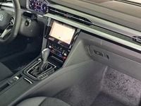 Occasion VW Arteon R-line 200 ch (147 kW) 2022 Berline