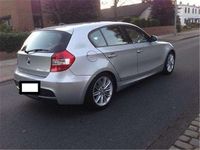 occasion BMW 120 d Sport