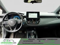 Occasion Suzuki Swace 98 ch (72 kW) 2021 Break