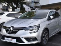 occasion Renault Mégane IV 