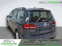 Occasion VW Sharan 150 ch (110 kW) 2020 Monospace