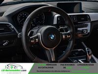 Occasion BMW M240 M Sport 340 ch (250 kW) 2019 Coupé