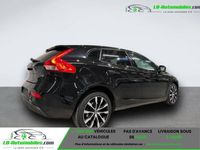 occasion Volvo V40 T2 122 ch BVA