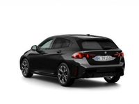 Occasion BMW 120 M Sport 170 ch (125 kW) 2025 Citadine