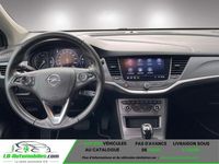 occasion Opel Astra Sports tourer 1.5 Diesel 122 ch BVA