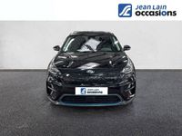 occasion Kia e-Niro NiroElectrique 204 ch e-Premium 5p