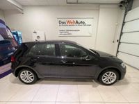 occasion VW Golf VII 2.0 TDI 150ch FAP Confortline DSG7 5p