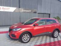 occasion Renault Kadjar TCe 140 FAP Business