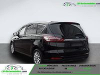 occasion Ford S-MAX S-max1.5 EcoBoost 160 BVM