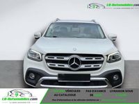 occasion Mercedes X250 ClasseBVA