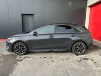 occasion Kia Ceed GT 1.6 Crdi 136ch Mhev Line