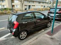 occasion Kia Picanto 1.2L 85 ch Premium A