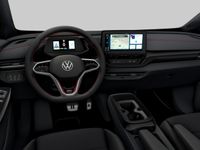 occasion VW ID4 GTX (77KWH/220KW PUISS MAX) CLASSIQUE