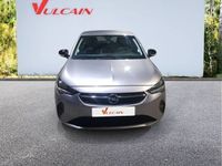 occasion Opel Corsa - VIVA188677197