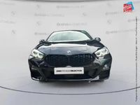 Occasion BMW 218 M Sport 137 ch (100 kW) 2023 Noir Berline