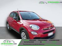 Occasion Fiat 500 95 ch (69 kW) 2019 Citadine