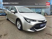 occasion Toyota Corolla 180h Dynamic Business MY20 - VIVA190123806