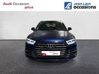 occasion Audi Q5 - VIVA184157953