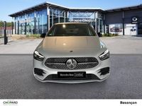 occasion Mercedes B180 Classe7g-dct Amg Line