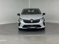 Occasion Renault Clio V Evolution 102 ch (75 kW) 2024 Berline