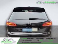 occasion VW Touareg 3.0 TDI 231ch BVA 4Motion