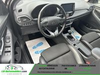 occasion Hyundai i30 1.4 T-GDi 140 BVM