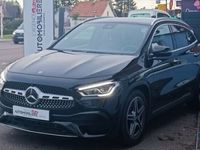 occasion Mercedes GLA200 Classe150ch AMG Line 8G-DCT