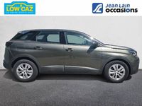 occasion Peugeot 3008 BlueHDi 130ch S&S BVM6 Active
