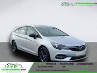 Occasion Opel Astra 145 ch (106 kW) 2020 Break