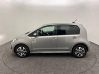 Occasion VW e-up! Life 61 kW (83 ch) 2023 Gris Citadine