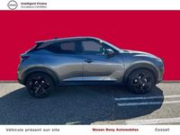 occasion Nissan Juke Juke 2023HYBRID 143