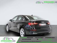 occasion Audi A3 Berline 35 TFSI 150