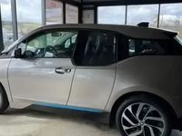 occasion BMW i3 I01 170 Ch Urbanlife A