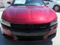occasion Dodge Charger 2023