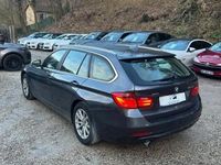 Occasion BMW 320 184 ch (135 kW) 2014 Berline