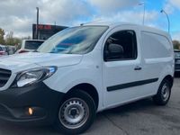 occasion Mercedes Citan 109 1.5 95 pro