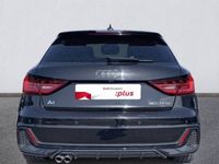 occasion Audi A1 Sportback 40 TFSI 200 ch S tronic 6 S Line