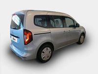 occasion Nissan Townstar 1.3 Dig-t N-connecta