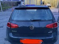 Occasion VW Golf VII Trendline 110 ch (80 kW) 2015 Break