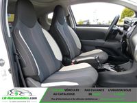 occasion Peugeot 108 1.0 VTi 68ch BVA