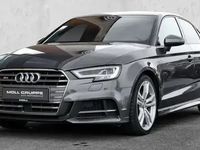 occasion Audi S3 Limousine Tfsi S-tronic