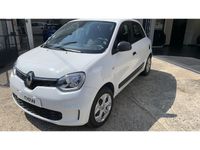 occasion Renault Twingo IIIIII SCe 65 - 20 - Life