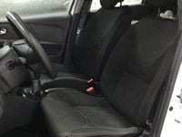 Occasion Renault Clio GrandTour Zen 90 ch (66 kW) 2019 Break