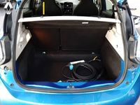 occasion Renault Zoe ZoeR110