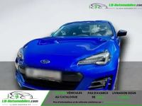 occasion Subaru BRZ 2.0 200 Ch Bvm