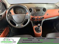 Occasion Hyundai i10 87 ch (63 kW) 2018 Citadine